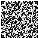 QR code with Irca Metal Spinning Corp contacts