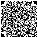 QR code with Next Generation Wireless contacts