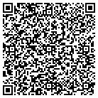 QR code with Volkert Precision Tech Inc contacts