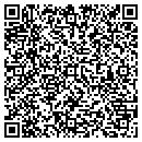 QR code with Upstate Watercraft Promotions contacts