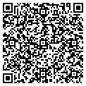 QR code with Salon On Hudson contacts