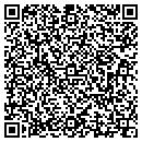 QR code with Edmund Giegerich MD contacts