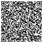 QR code with Aztech Network Solutions contacts