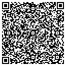 QR code with Adams Chem Dry One contacts