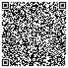 QR code with Robert Mc Donaagh Flr Designs contacts