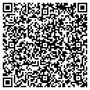 QR code with Lucinda Advisory contacts