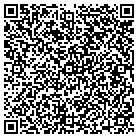 QR code with Long Island Custom Instltn contacts