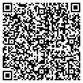 QR code with Paul C Levinson CPA contacts