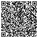QR code with Onty Casting Corp contacts