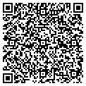QR code with Lmt contacts
