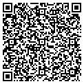 QR code with Epe contacts