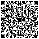 QR code with Burns Joe Contracting Co contacts