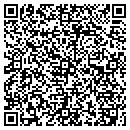 QR code with Contours Express contacts