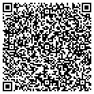 QR code with Loikits Technologies contacts