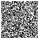QR code with Nader At Salon Monet contacts