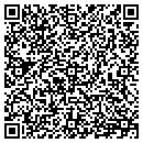 QR code with Benchmark Group contacts