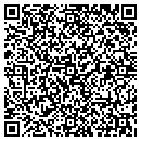 QR code with Veterans Affairs Div contacts