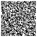 QR code with Cattaraugus Chiropractic contacts