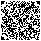 QR code with Yolo Machinery Erectors contacts