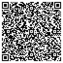 QR code with Darko Advertising Co contacts