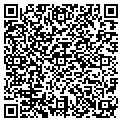 QR code with Nrswda contacts