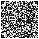 QR code with PHC Service LTD contacts