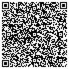 QR code with Carpenter Construction contacts