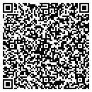QR code with Rita Feigenberg contacts
