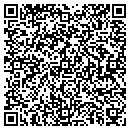 QR code with Locksmith 24 Hours contacts