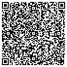 QR code with Roland A Vierra & Assoc contacts
