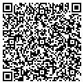 QR code with Go Enterprise contacts