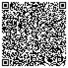 QR code with Dog Gard/Precision Built Fence contacts