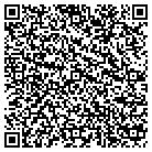 QR code with Sun-Tech Window Tinting contacts