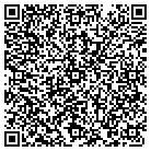 QR code with OShea Electrical Contractor contacts