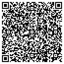 QR code with Electronic Solutions contacts