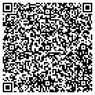 QR code with Signature Nameplate Co contacts