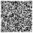 QR code with Stoney Point Tool & Firearms contacts