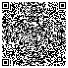 QR code with Coachlight Square Condo Assn contacts