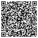 QR code with P C B Group Inc contacts