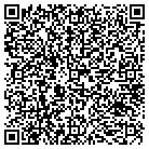 QR code with Cbl Data Recovery Technologies contacts