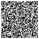 QR code with Roadstone Contracting contacts