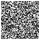 QR code with Steven Fishberger MD PC contacts