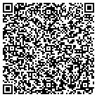 QR code with Community Development contacts