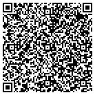 QR code with Unitrac Energy Management Co contacts