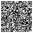 QR code with S A M contacts