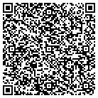 QR code with Bova Engineering Pllc contacts