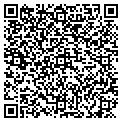 QR code with Hill Laundromat contacts