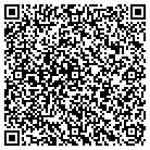 QR code with Commerce Us Department Of-Ita contacts