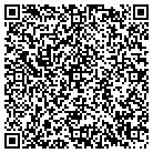 QR code with Central Sqaure Intermediate contacts