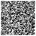 QR code with Checkered Flag Raceway contacts